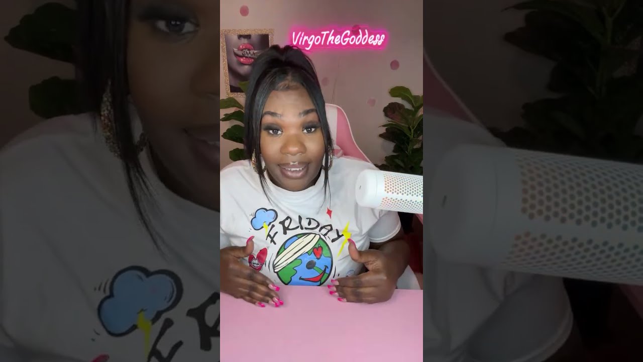THEY DID YOU SO DIRTY BUT GOD IS ABOUT TO DO YOU SO RIGHT!