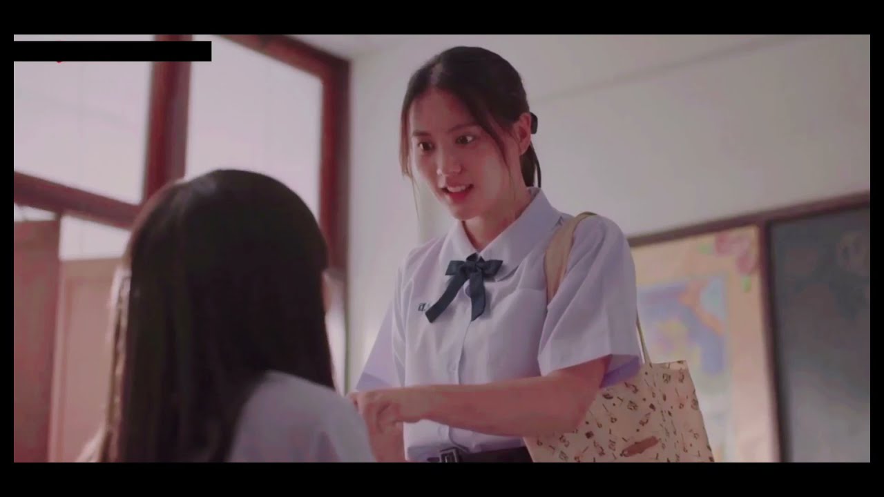Nothing on you-Barry Brizzy [ lyrics+ vietsub] #Nano#mochironl#bachhop