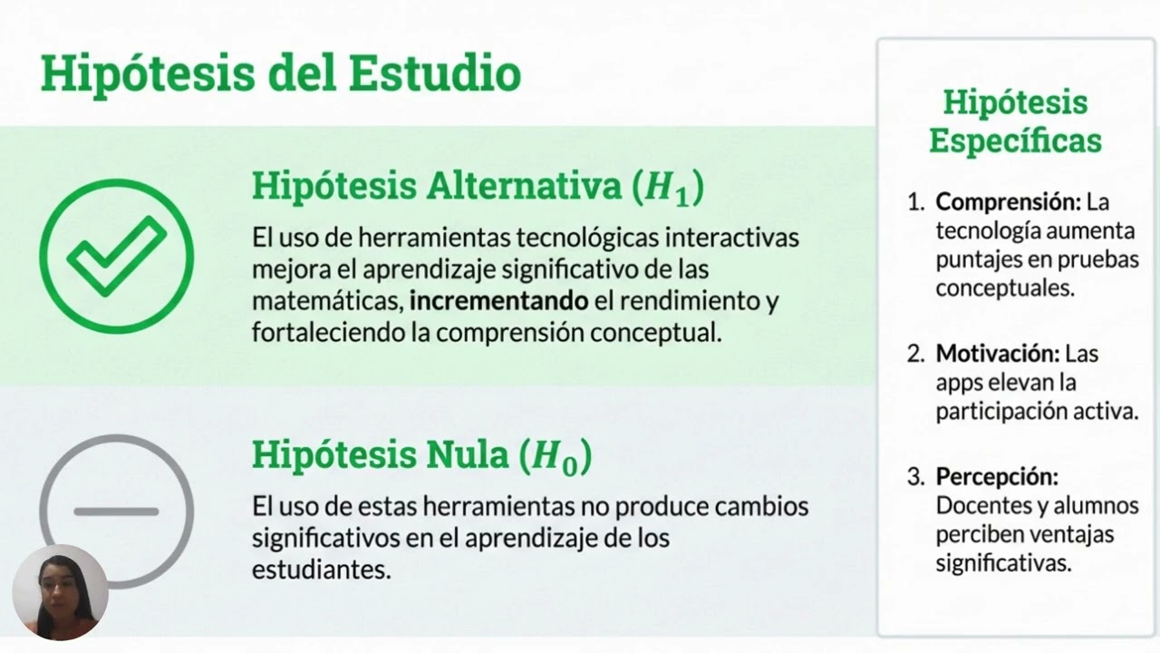 exposición 3. tecnología educativa