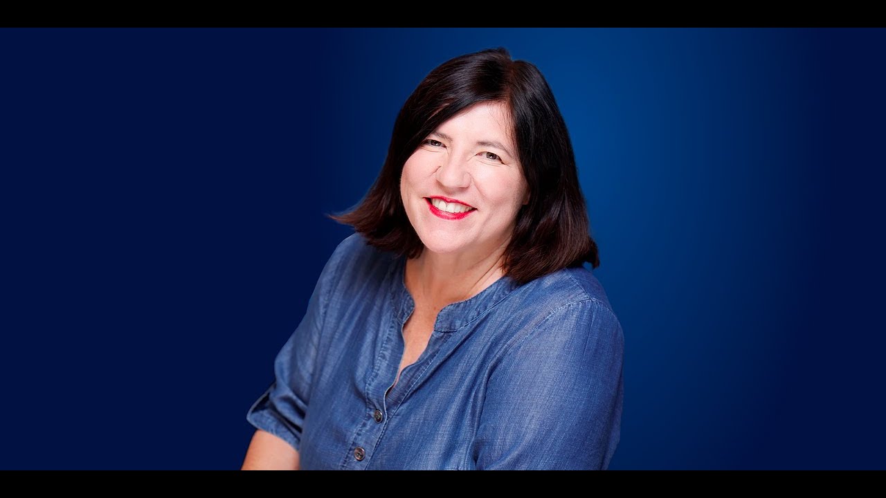 Vesna Vulovic, survivante d'un crash a&eacute;rien