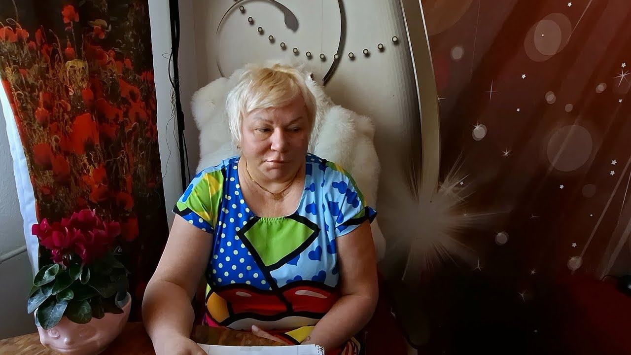 КАК Я УЧУСЬ ЗАЩИЩАТЬ СВОИ ГРАНИЦЫ/ДЕПРЕССИЯ НЕ ПРИГОВОР ШАГИ К СВОБОДЕ И УВЕРЕННОСТИ 