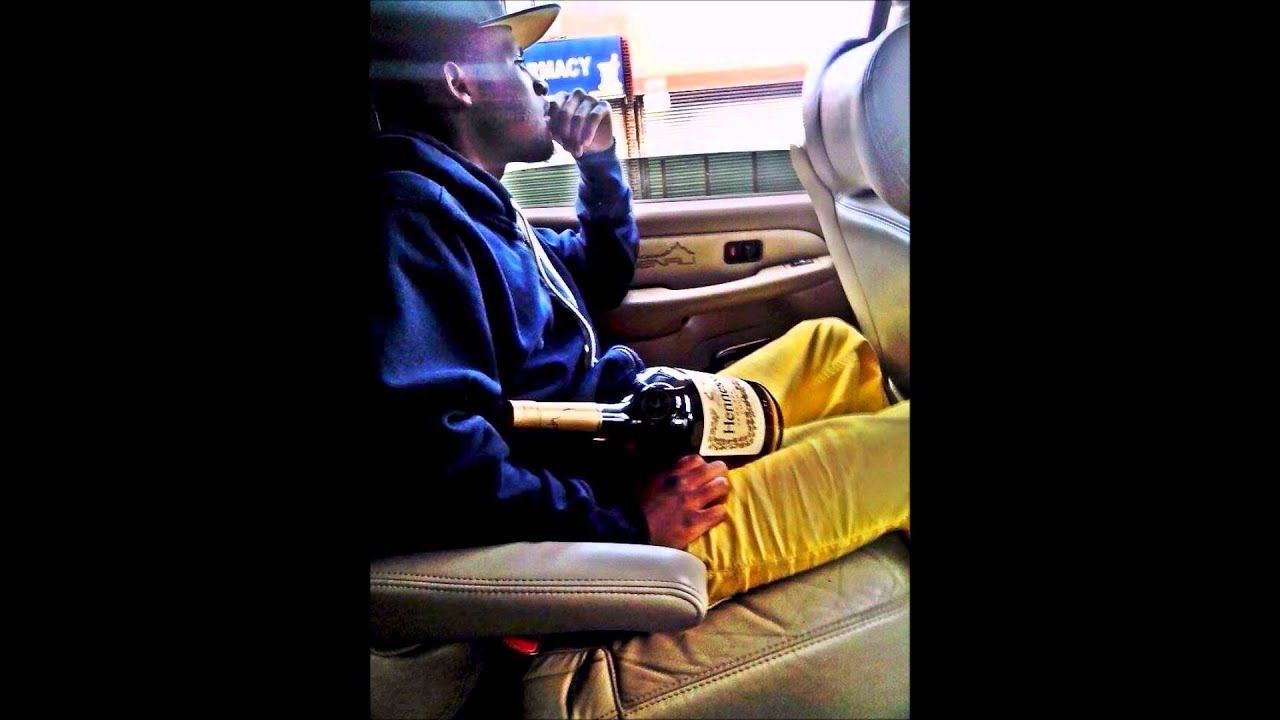 deykno bango- flexin