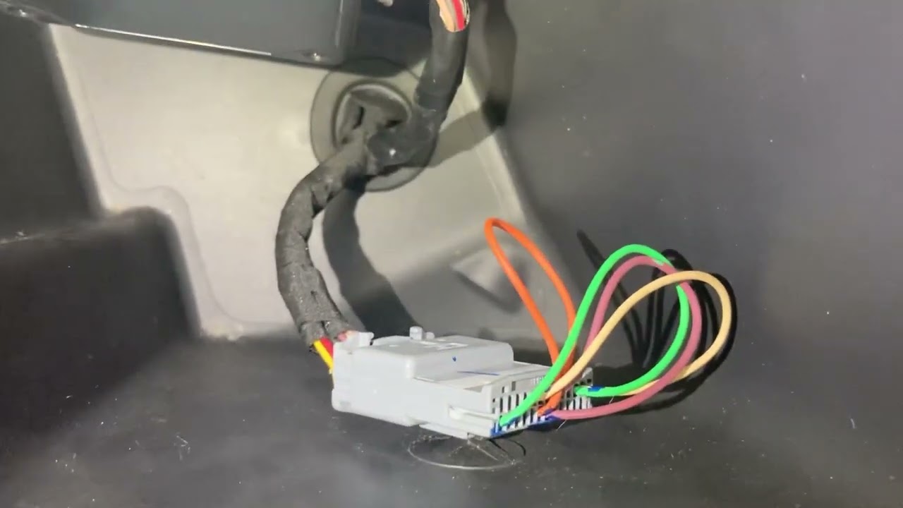 Renault Twizy 2018 issues