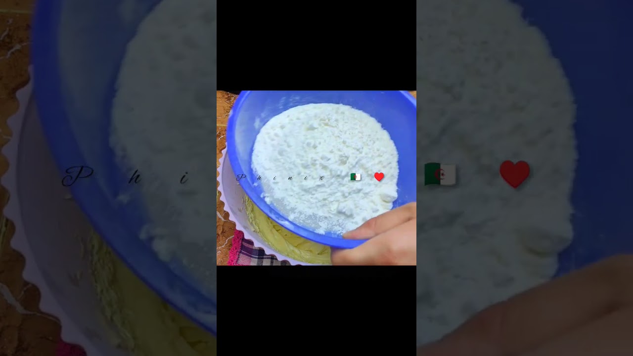 sablé au citron 🍋🍋💛 