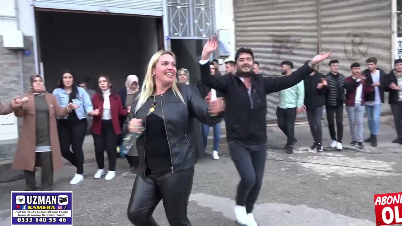 uzman kamera gurup akıncı yumaklı Cerit battalların asker gecesi