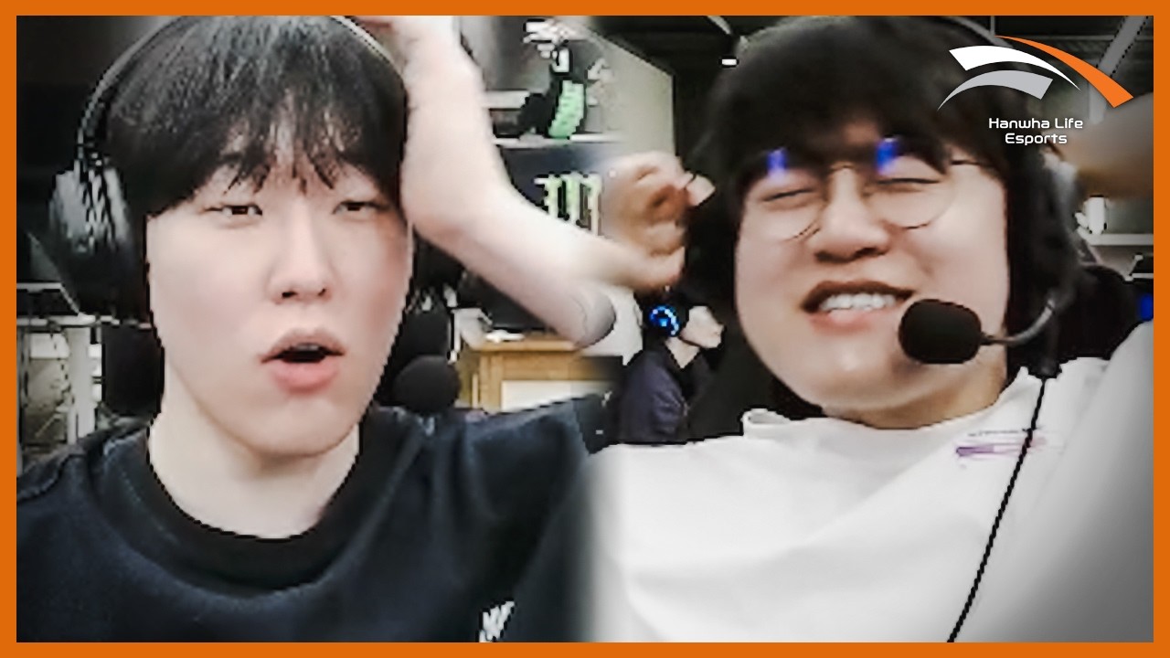 꺼드럭이 일상이 된 제구