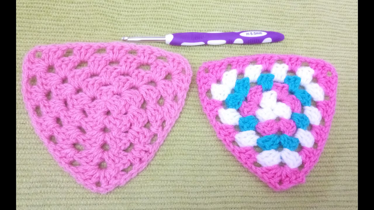 Granny´s 