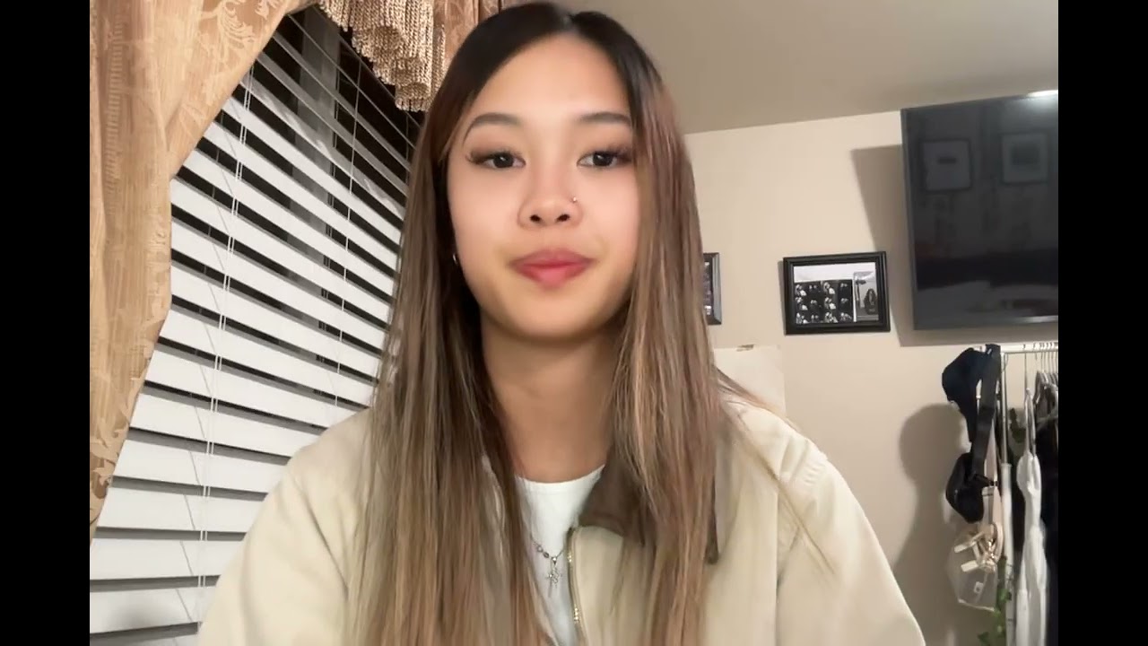 Informative speech