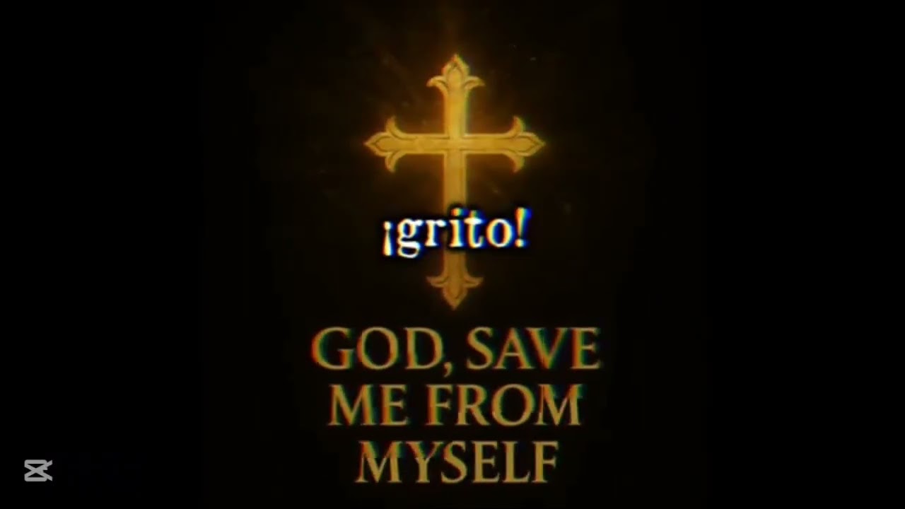 Saveme 