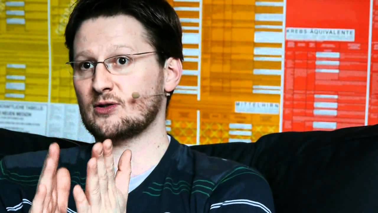 L&aacute;t&aacute;sroml&aacute;s, &eacute;letlen l&aacute;t&aacute;s, r&ouml;vidl&aacute;t&aacute;s, t&aacute;voll&aacute;t&aacute;s, retina-lev&aacute;l&aacute;s (ujmedicina, biologika)