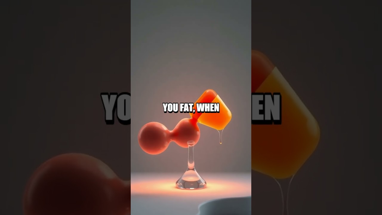 The Tenacious Myths of Modern Nutrition