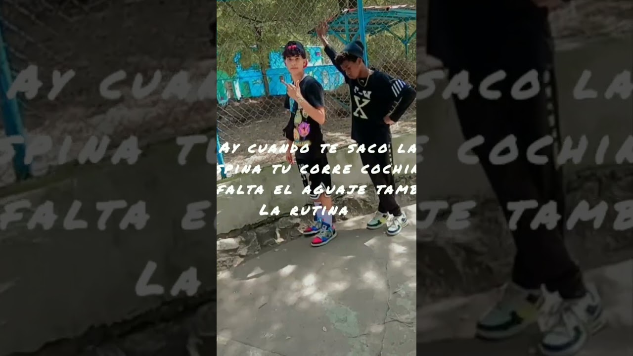 Creadordevideos_oficial📹 🙌 #kingrecords