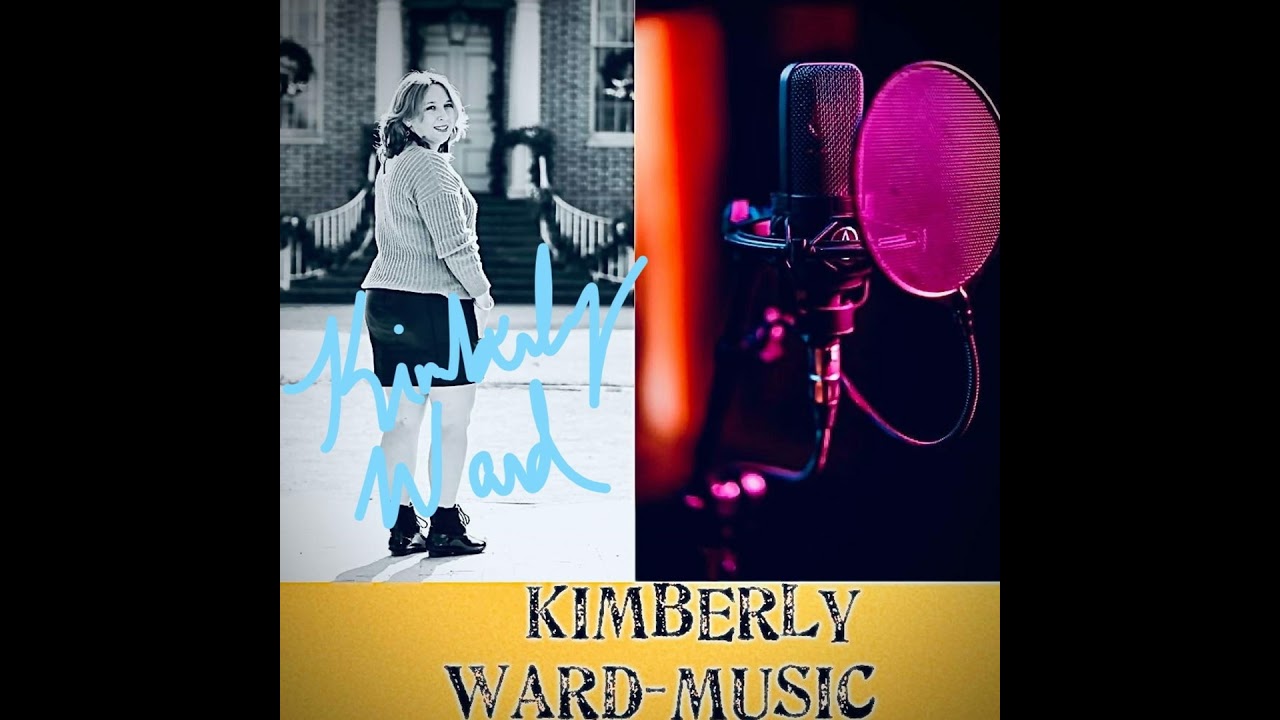 Kimberly Ward