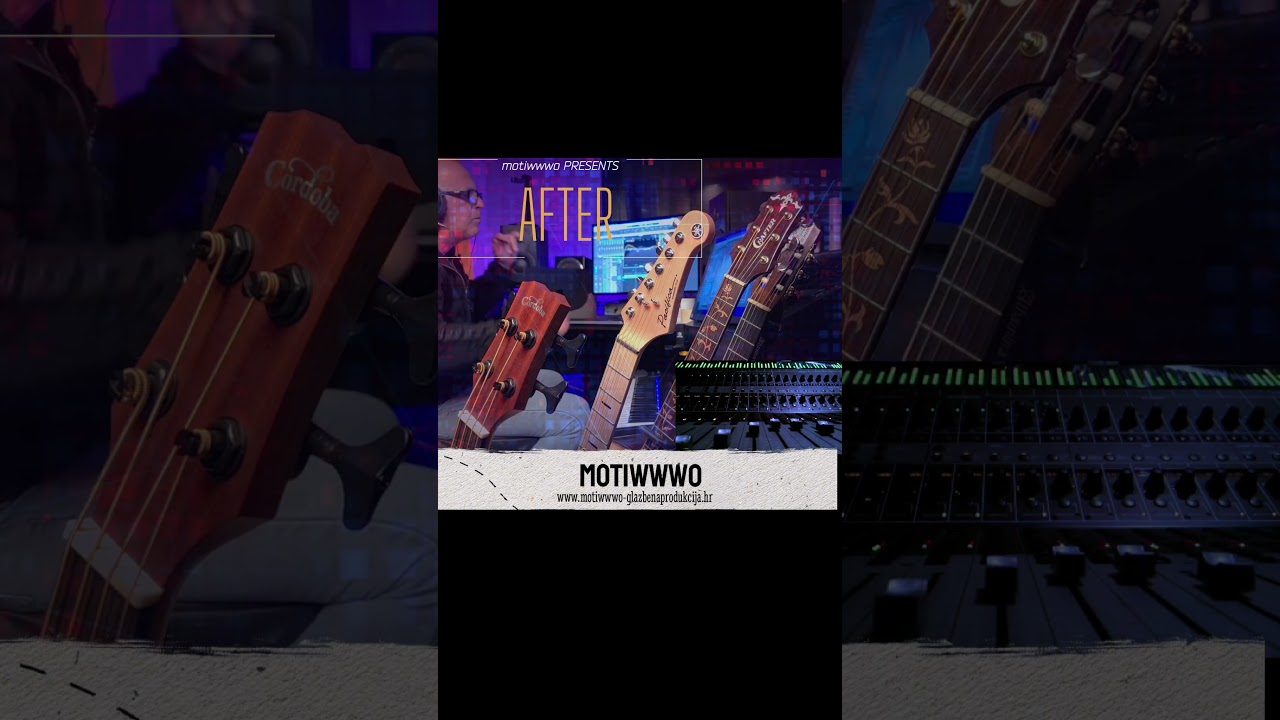 www.motiwwwo-glazbenaprodukcija.com