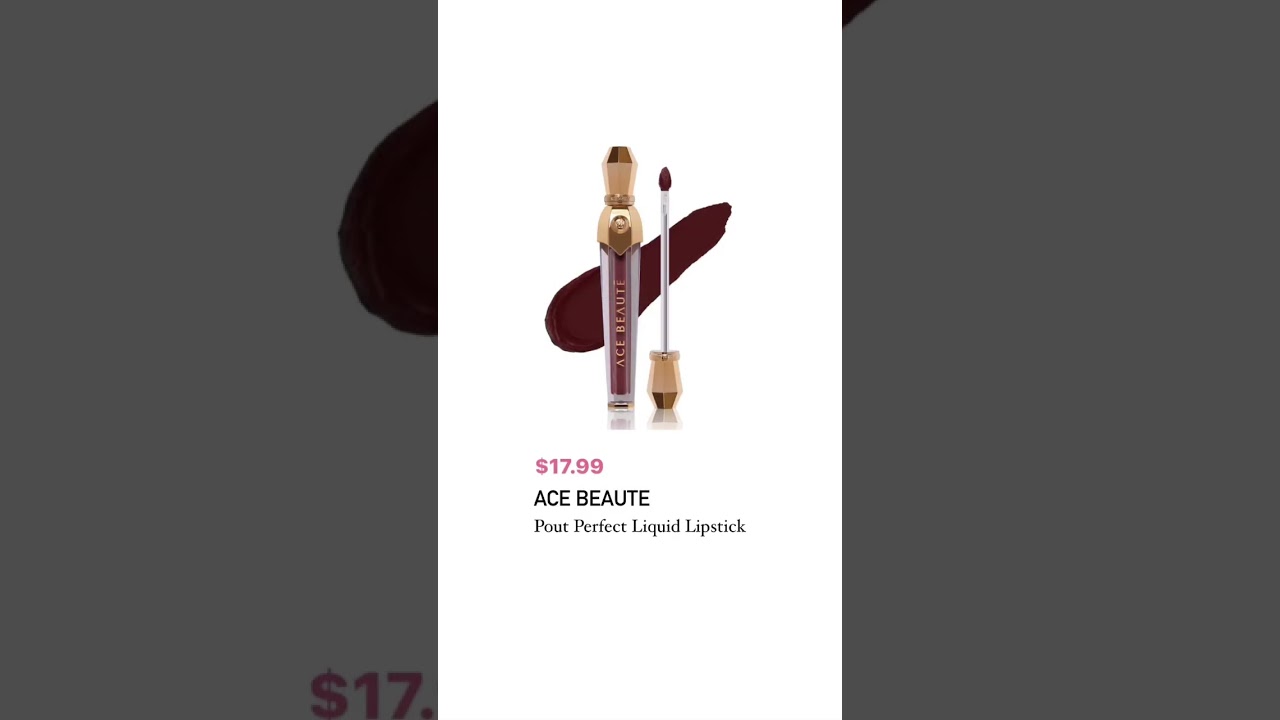 *VARIATION 1* FEBRUARY 2023 BOXYCHARM Premium Box &bull; Spoilers & Sneak Peeks | Viruzzzka