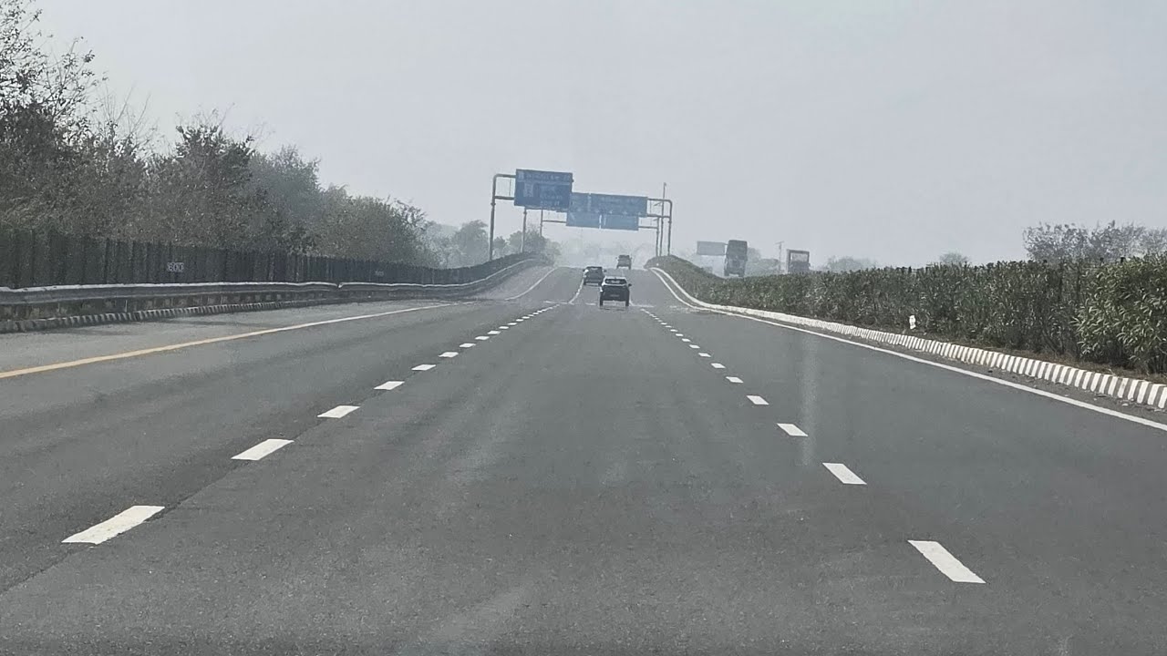 CHIỀU 3_2 TIẾP TỤC  CUỘC HÀNH TRÌNH ĐẾN New Delhi