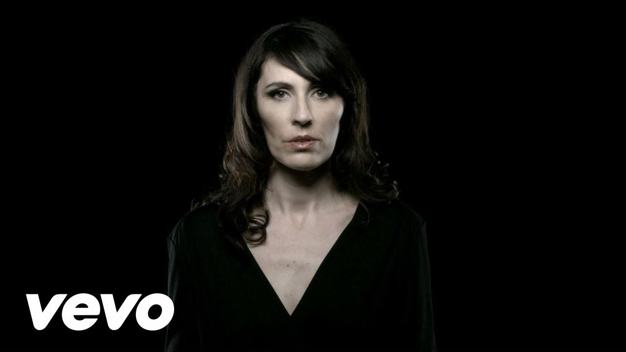 La Grande Sophie - Ne M'Oublie Pas
