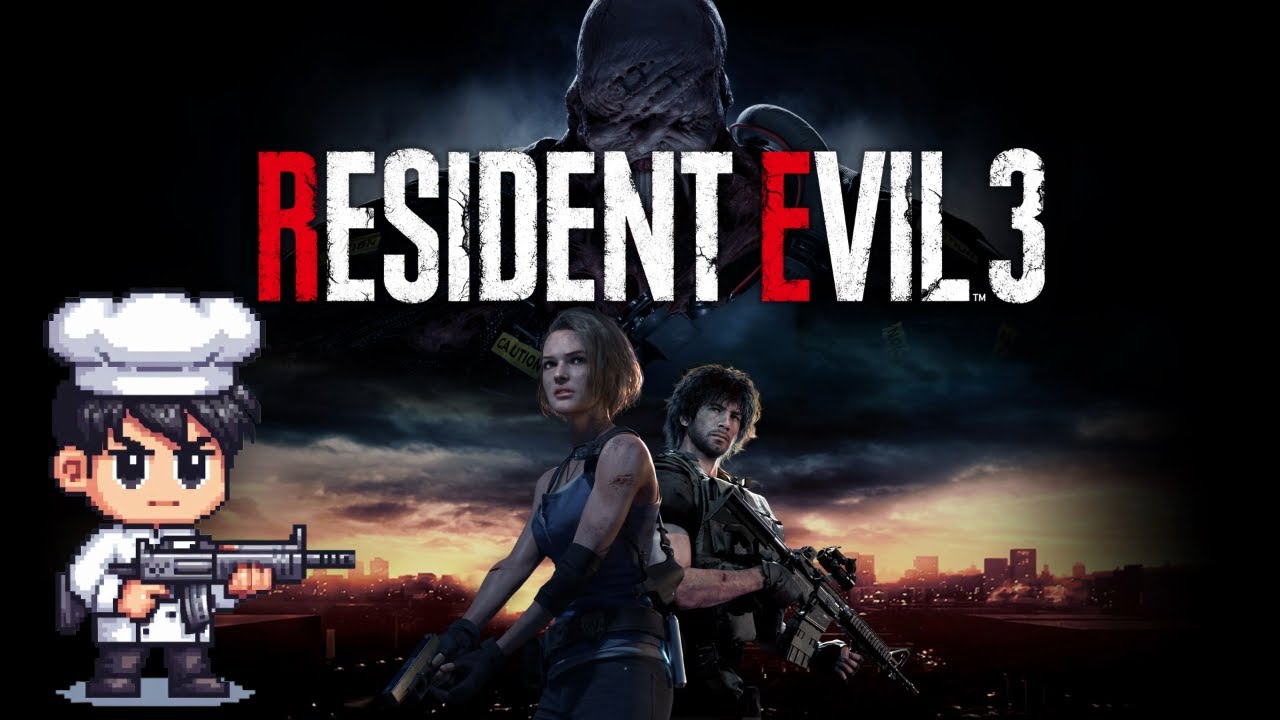 RE 3 1