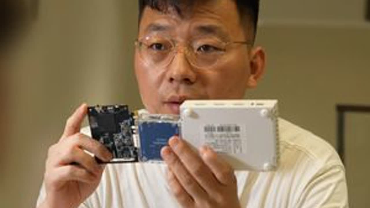 当事人说DMA游戏外挂、AI自瞄外挂、魔盒外挂原理 DMA游戏 磨合外挂 AI外挂 原理#刑事辩护 #网络犯罪辩护 #计算机网络犯罪辩护 #网络犯罪辩护律师 #江浙沪刑事辩护律师