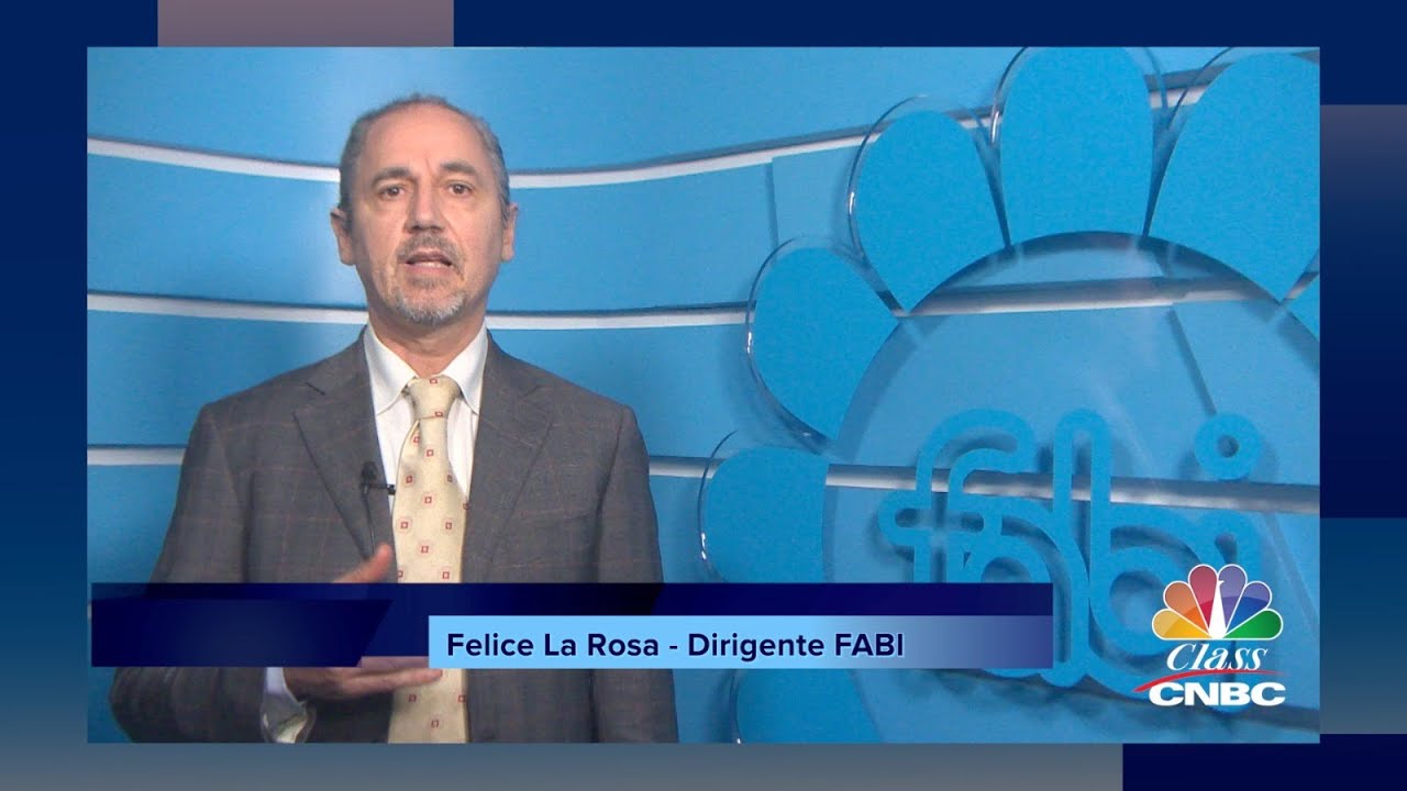 FABI RISPONDE - IL CODICE DELLE ASSICURAZIONI PRIVATE