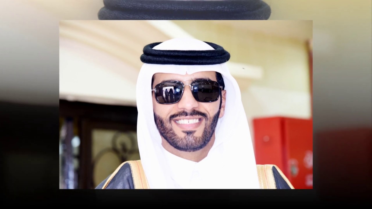 زواج / محمد بن عايض بن عبييد ال ظافر العسيري