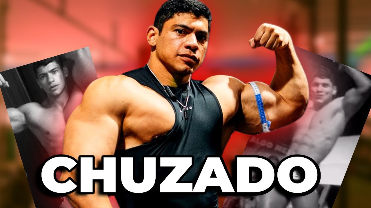 La GRAN MENTIRA de MOISES EBRAHIM