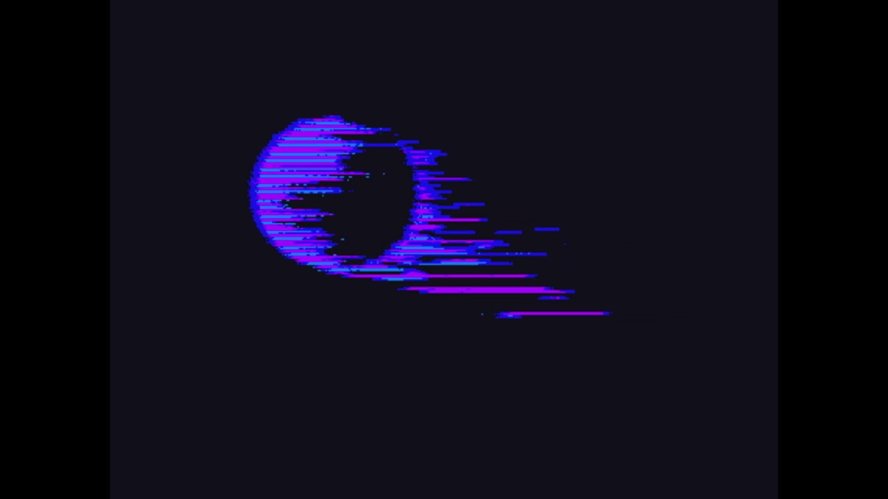 *FREE* Lil Uzi Vert x Maaly Raw Type Beat - 