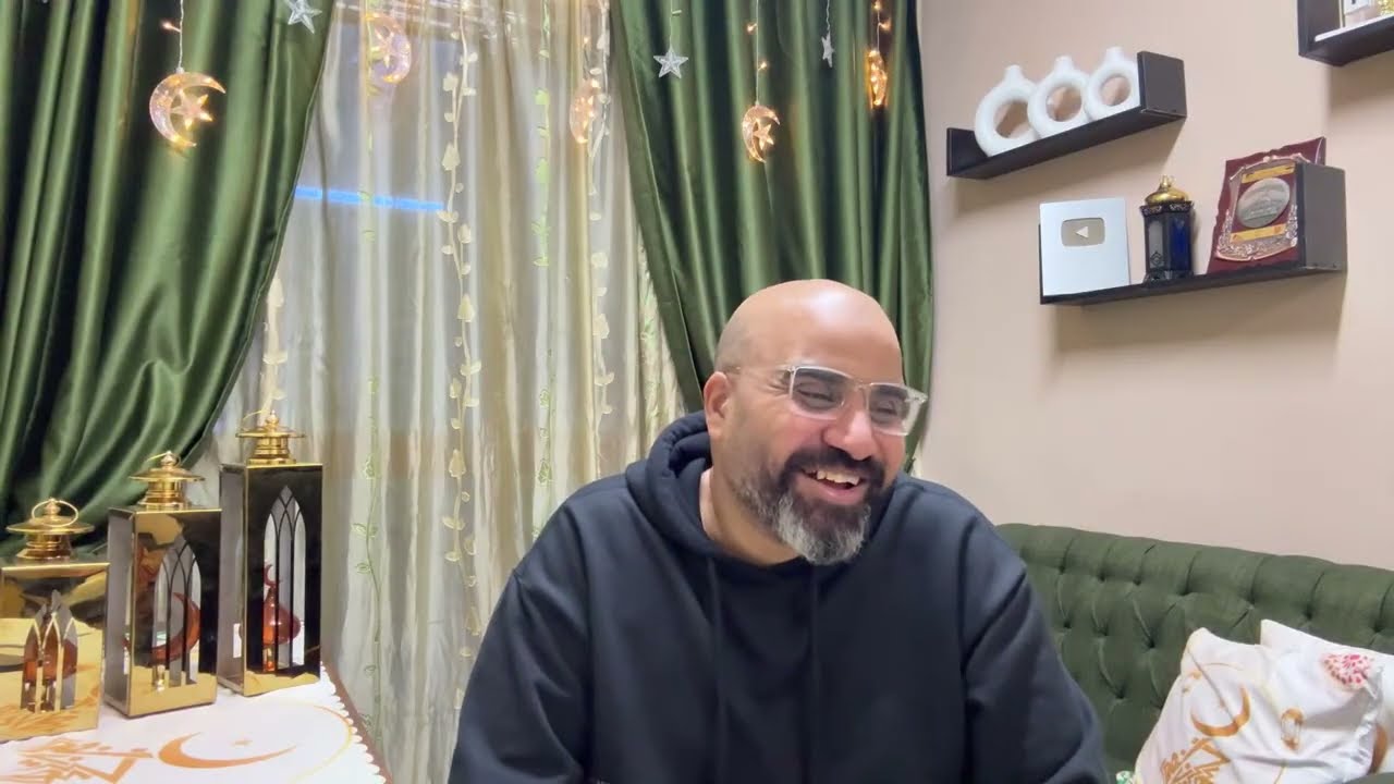 هل يتم تأجيل مباراة الأهلي وسموحة|لغز زيزو |صفعة الفيفا للزمالك|الخطة الحقيرة للاعلام الزملكاوي