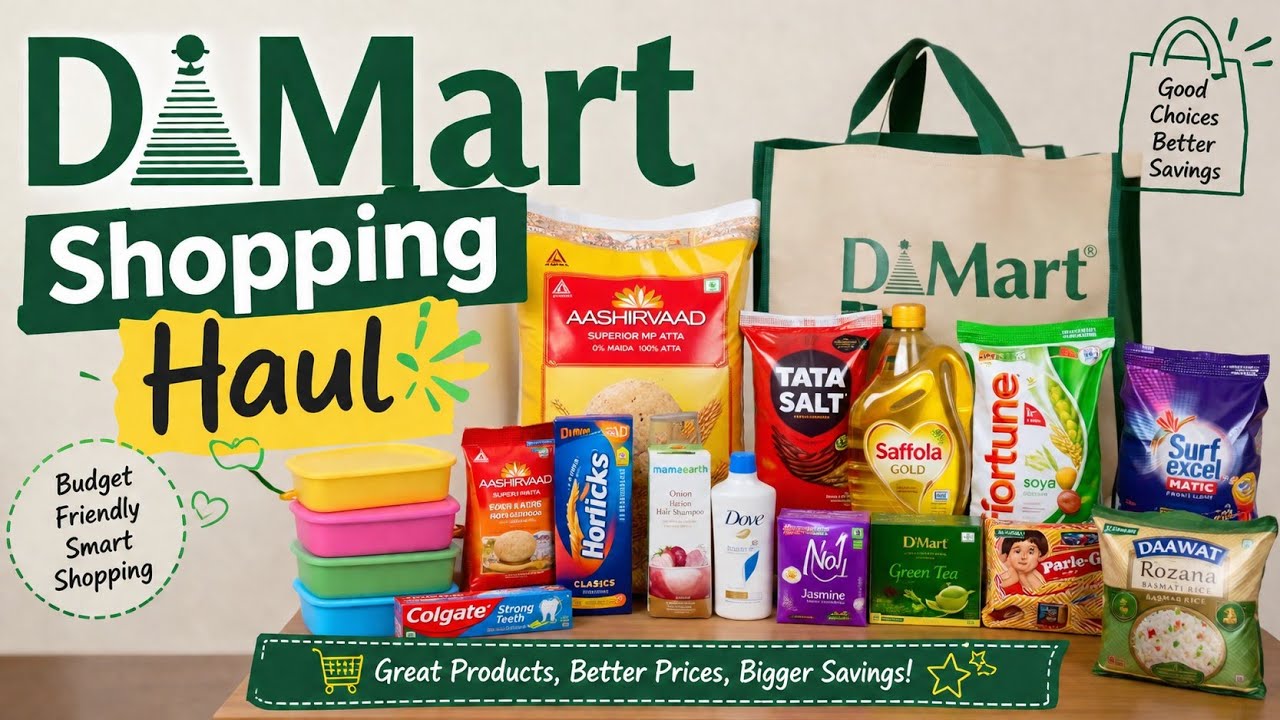 Dmart clearance sale 80%off, buy1get1 offers, new variety, useful kitchenware, household organisers