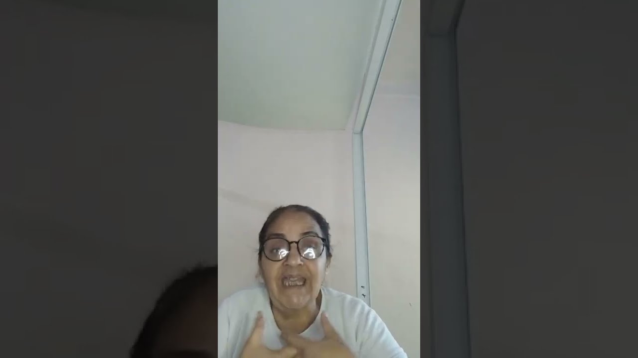 communication verbale et non verbale