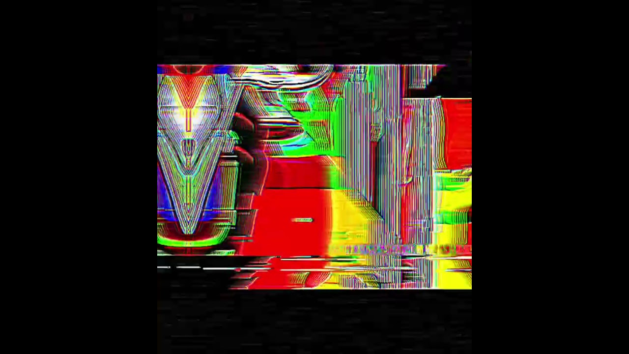 Brain Distortion 