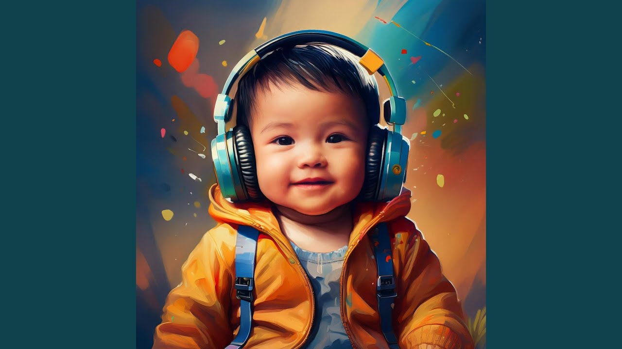Playful Adventure Music