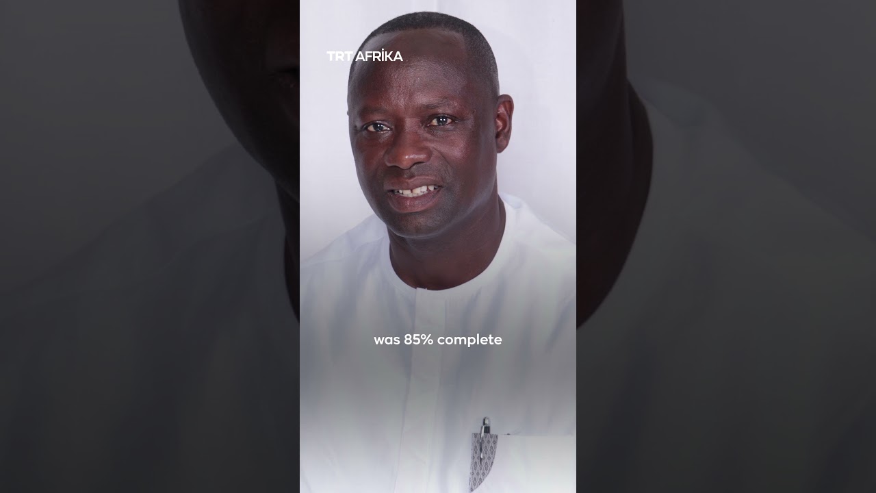 Mining Companies To Share Revenue With Locals In Ghana