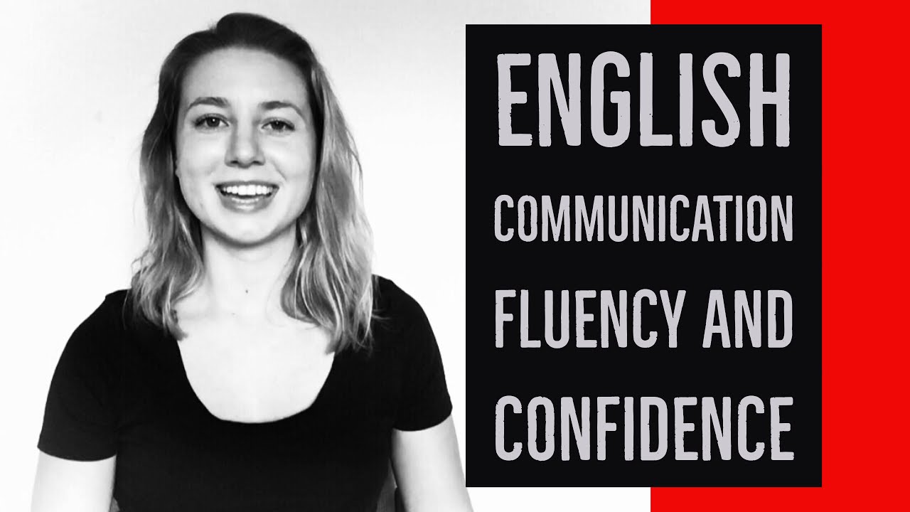 Videos for upper-intermediate to advanced English learners