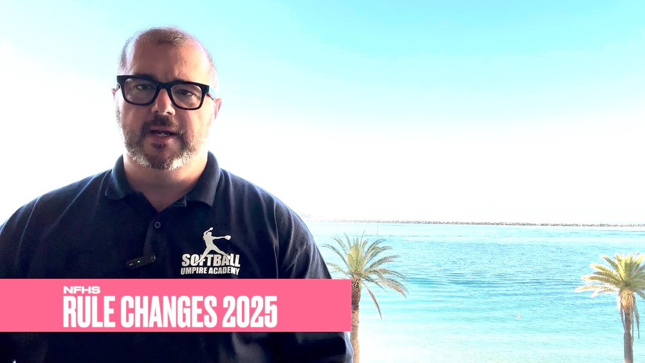 NFHS Rule Changes 2025 (Public)