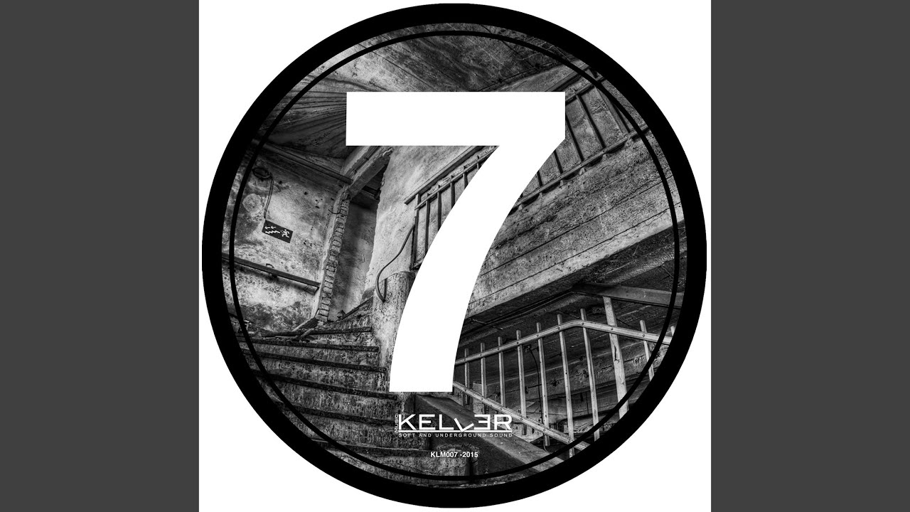 Can You Really Feel Me