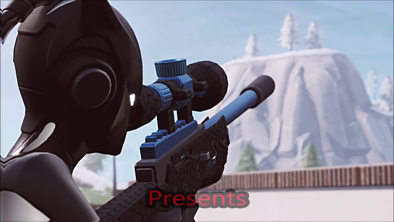 Fallen Clan Intro