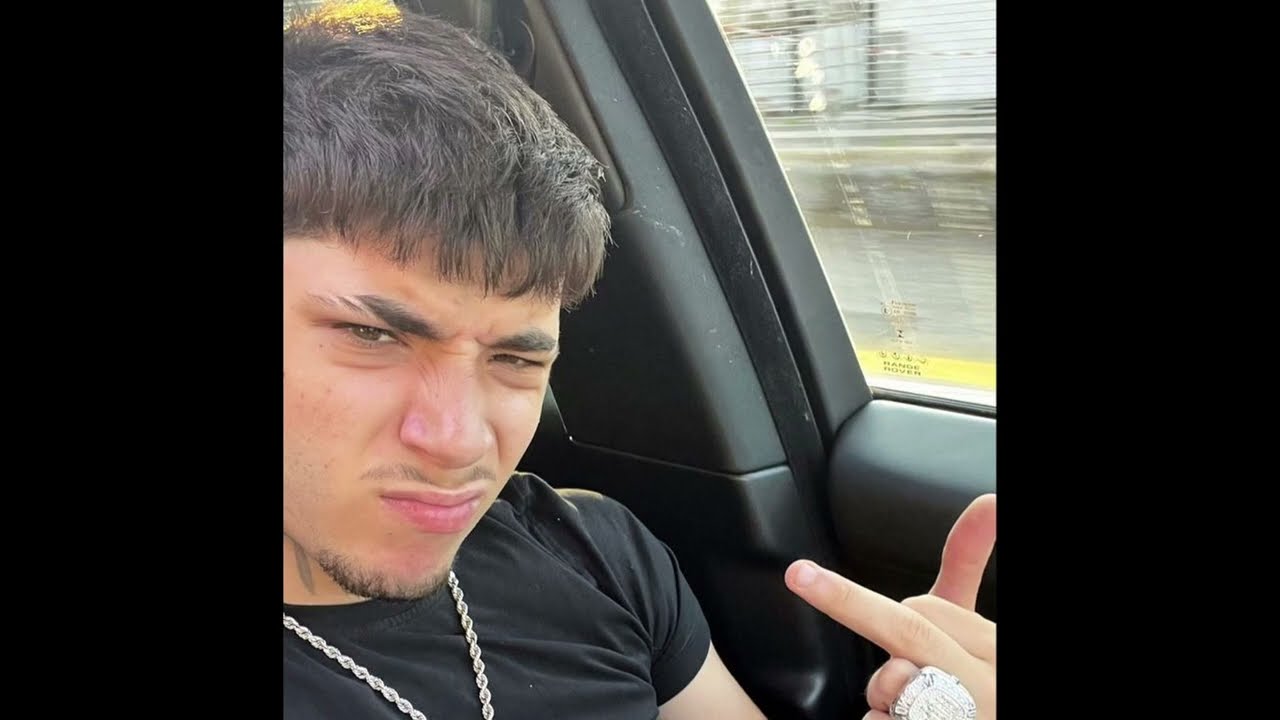 [FREE] SHIVA x NO REGULAR MUSIC 2 Type Beat - "Respect" | 2025