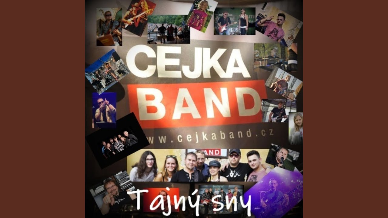 Toulavý boty