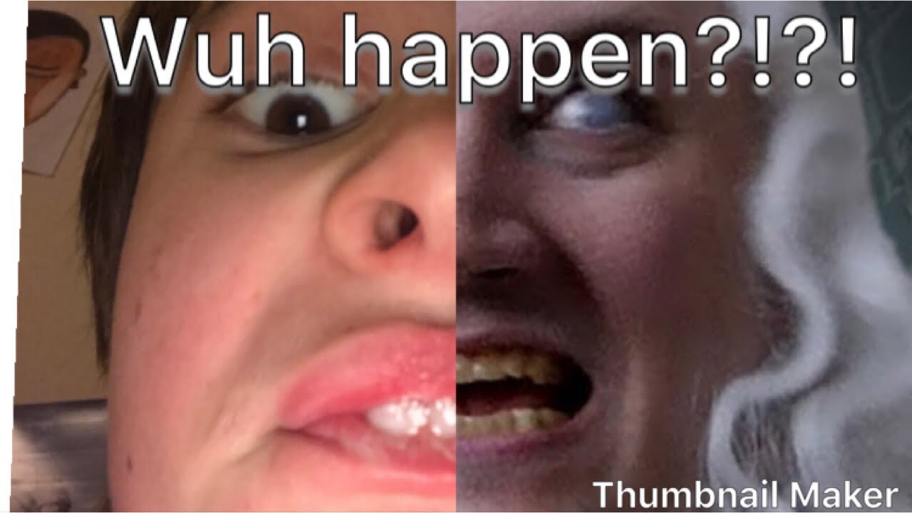 THIS FUNNY! LET ME GO google translate edition REACTION