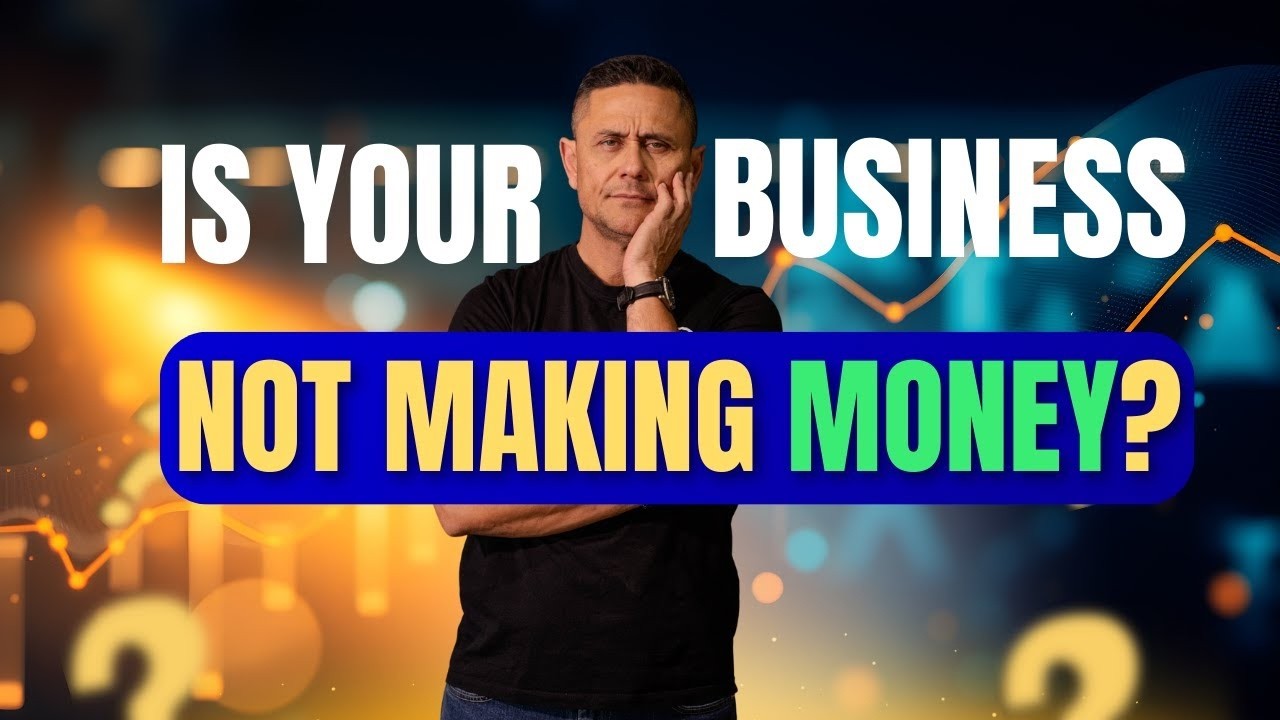 Watch this to Start Making Money for your Painting Business!