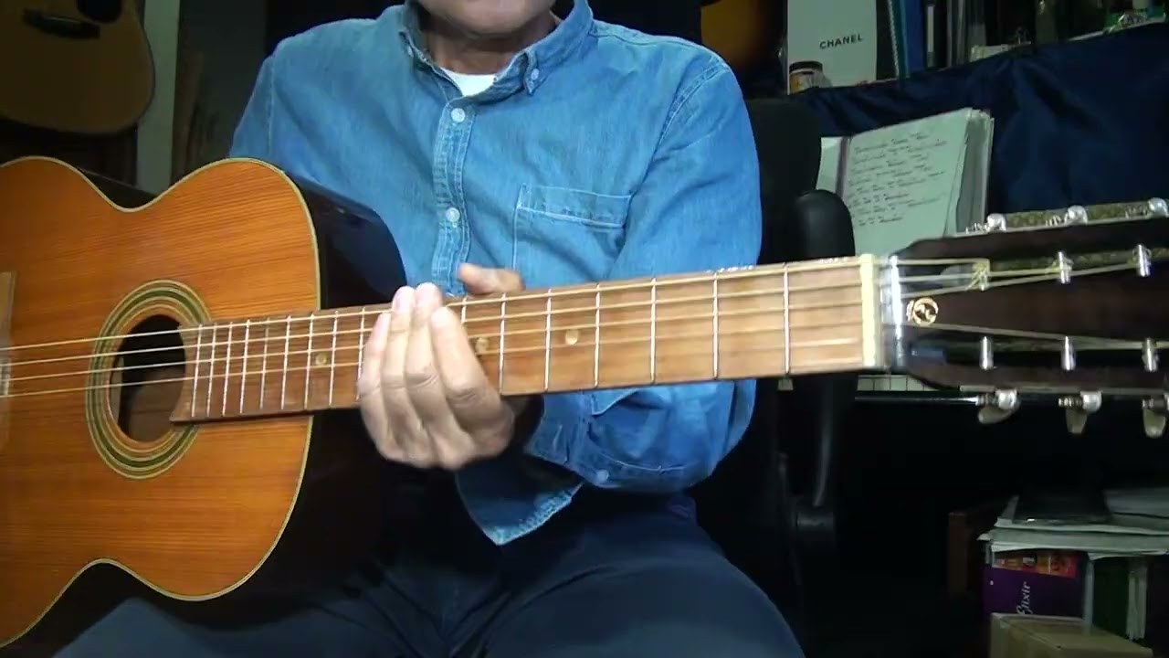 25.05 YAMAHA dynamic S70 試聴動画1008