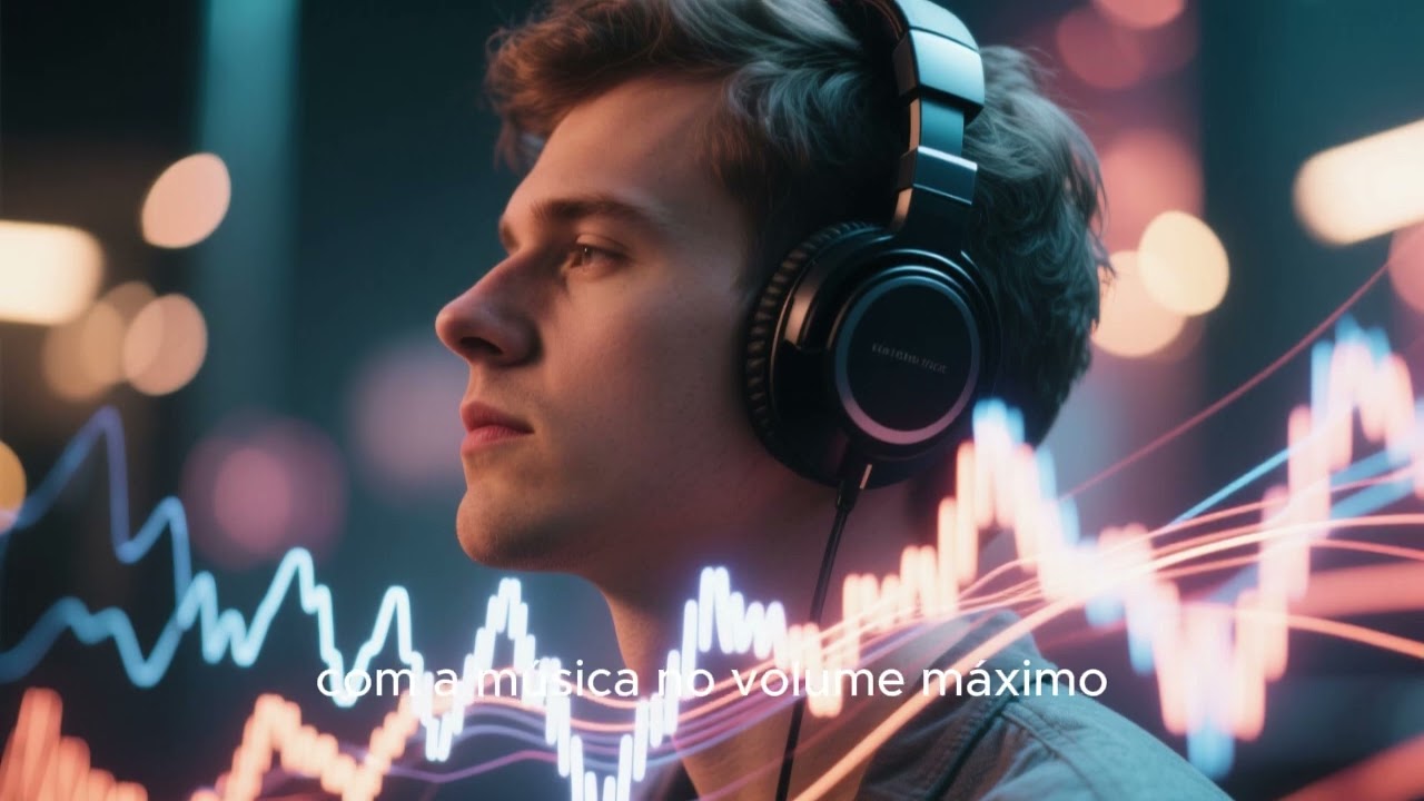 O erro que te Transforma em Alvo Fácil