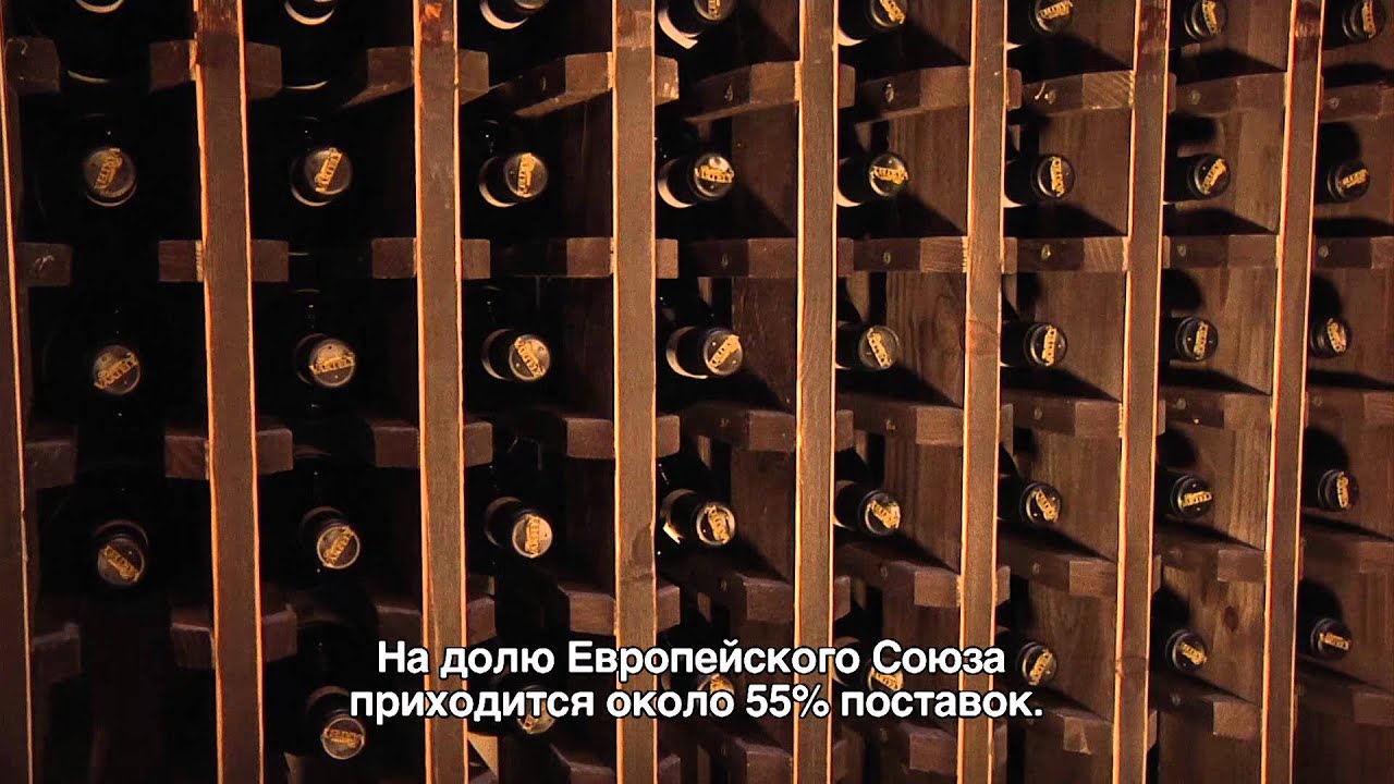 Exporturi, Moldova-UE 1