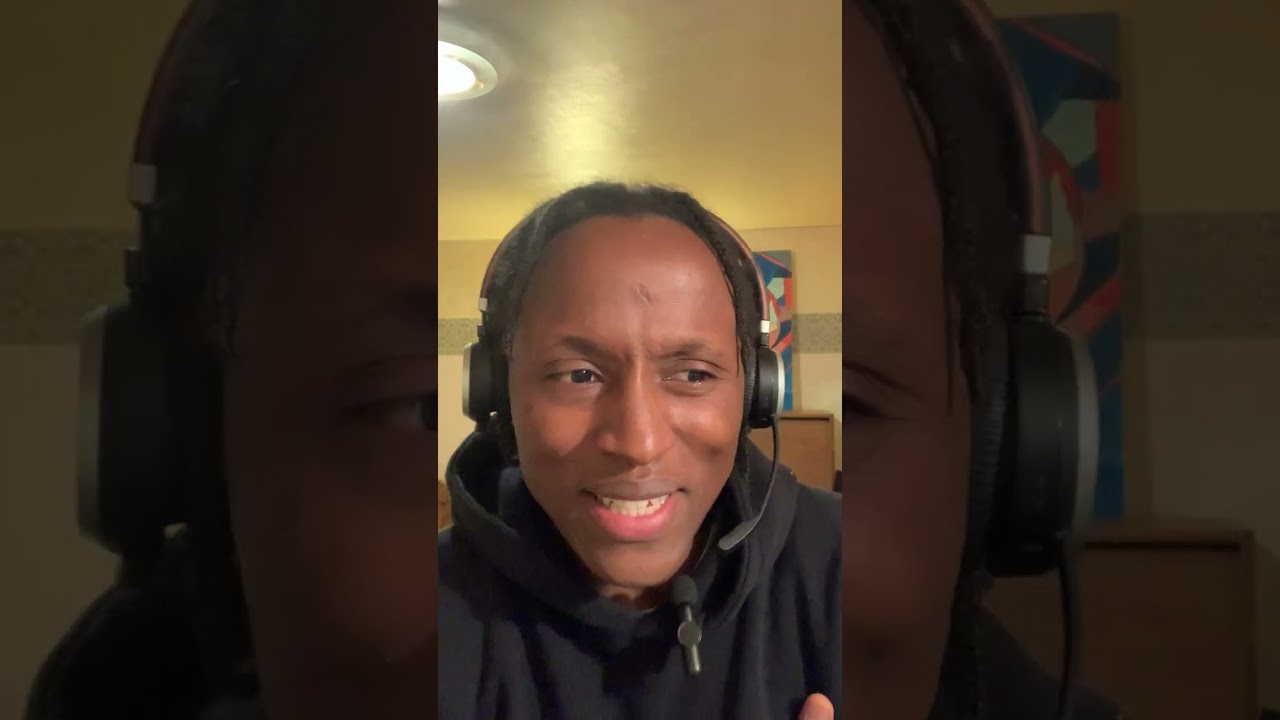 EP 9: Perezida Paul Kagame uri ikibazo, ubona ntabwenge dufite? Maze imitungo yose urayikubira :(