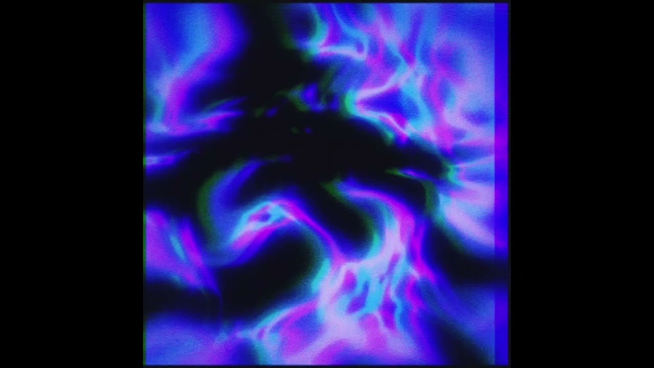 [FREE] 