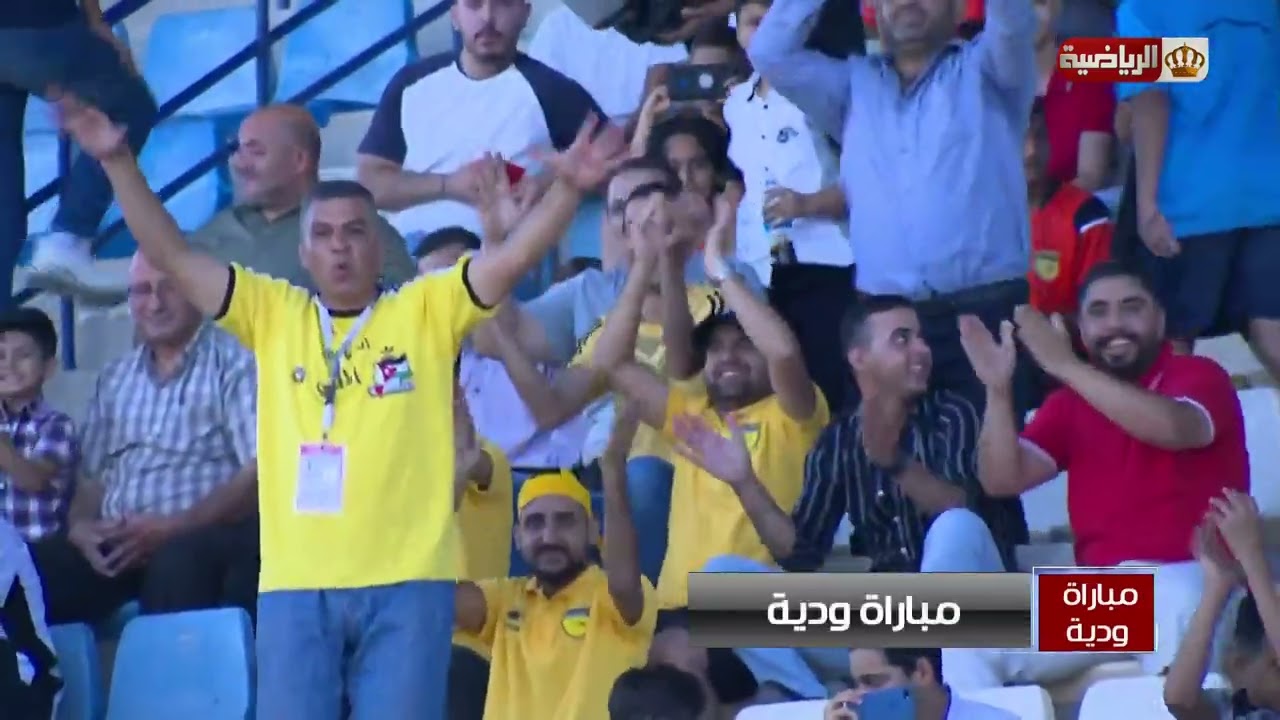 الفنان بشار السرحان - حفل اعتزال لاعب منتخبنا الوطني أنس الزبون