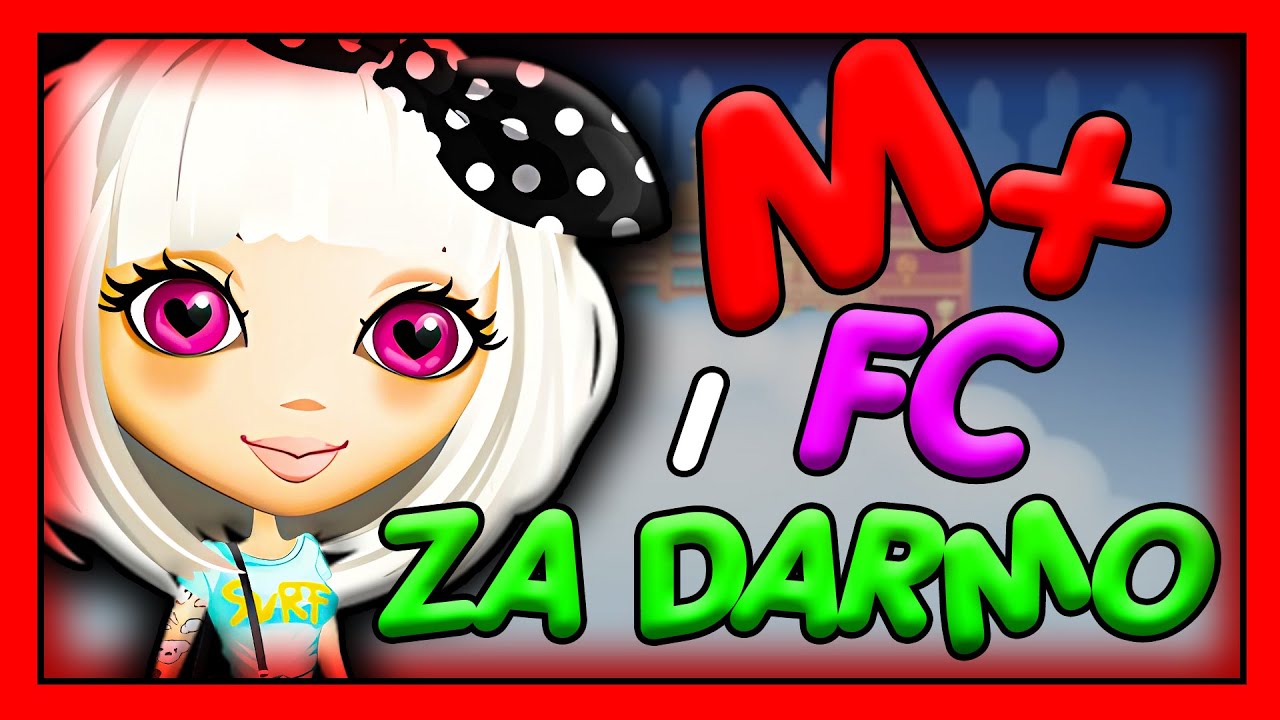 JAK ODEBRAĆ MOMIO PLUS W 5 MINUT? 💎 MOMIO FASHION CLUB – DZIAŁA 2026 🔥