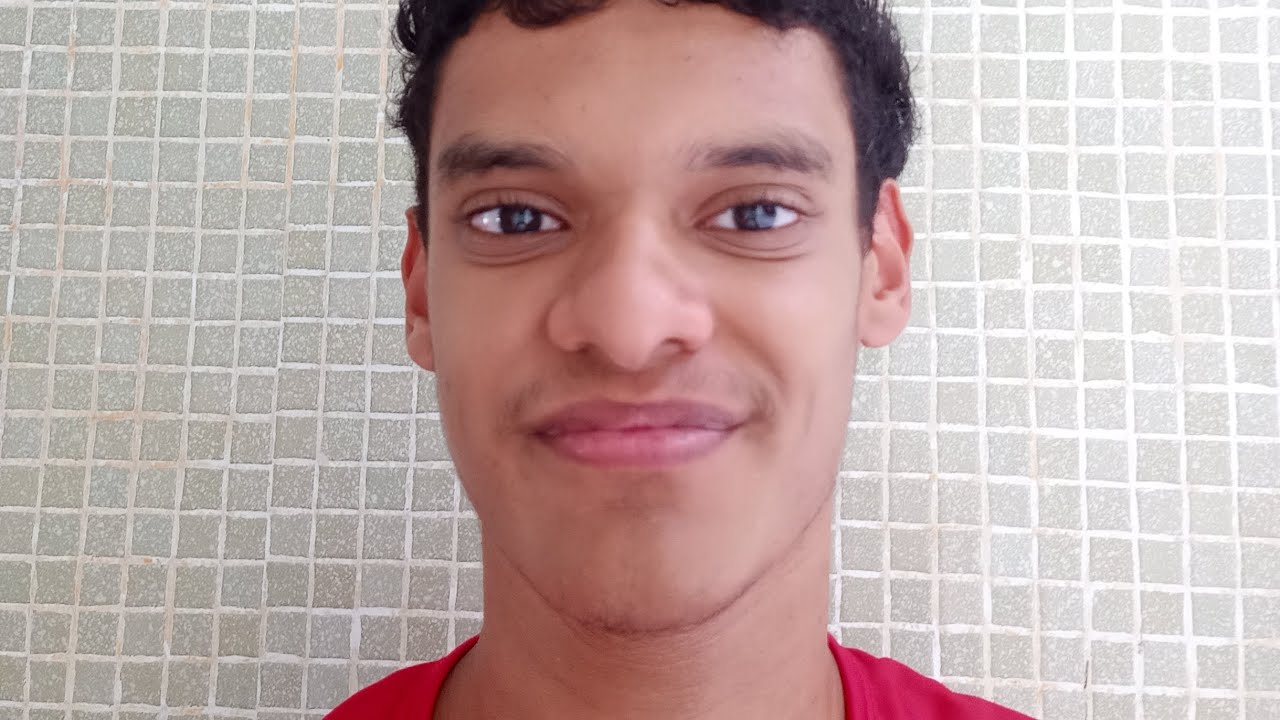 O que fazer para receber o Espírito Santo? 
