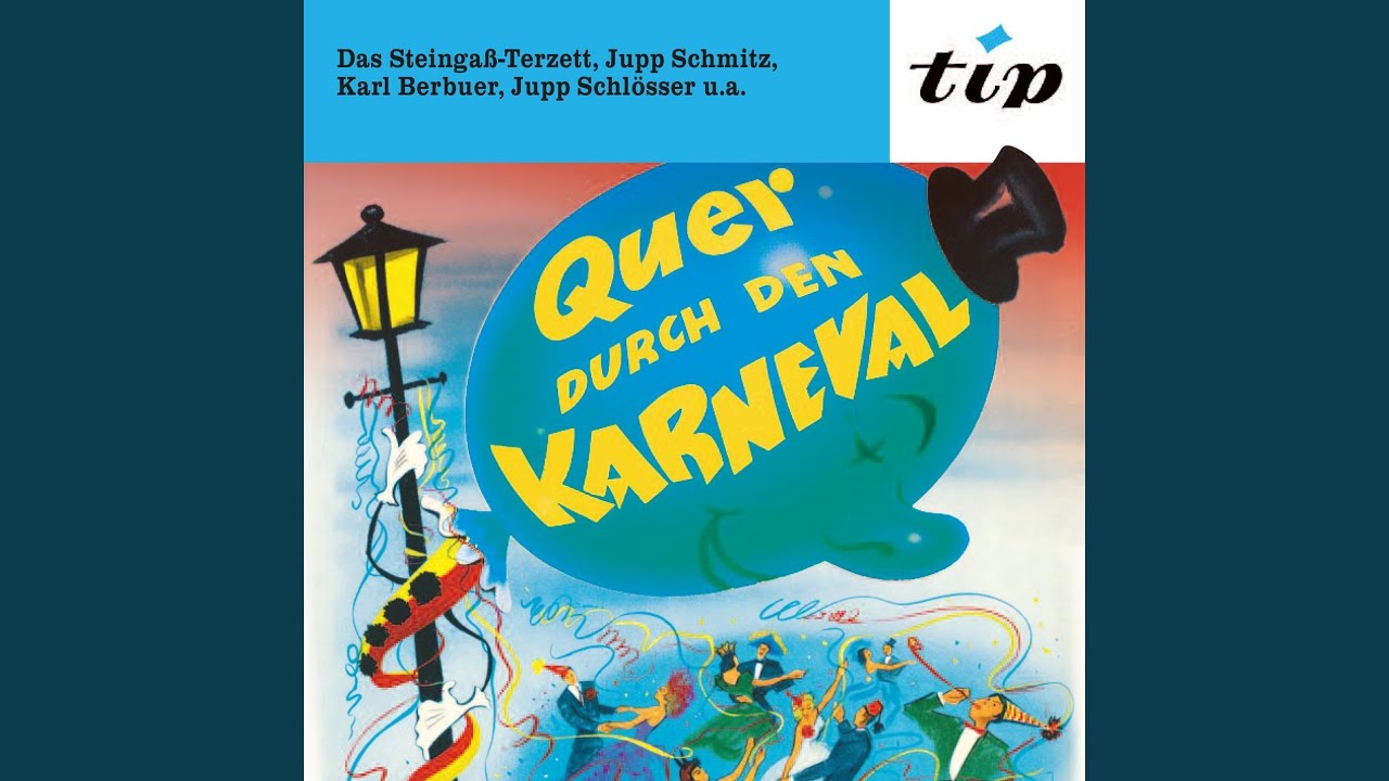 Der sch&ouml;nste Platz ist immer an der Theke